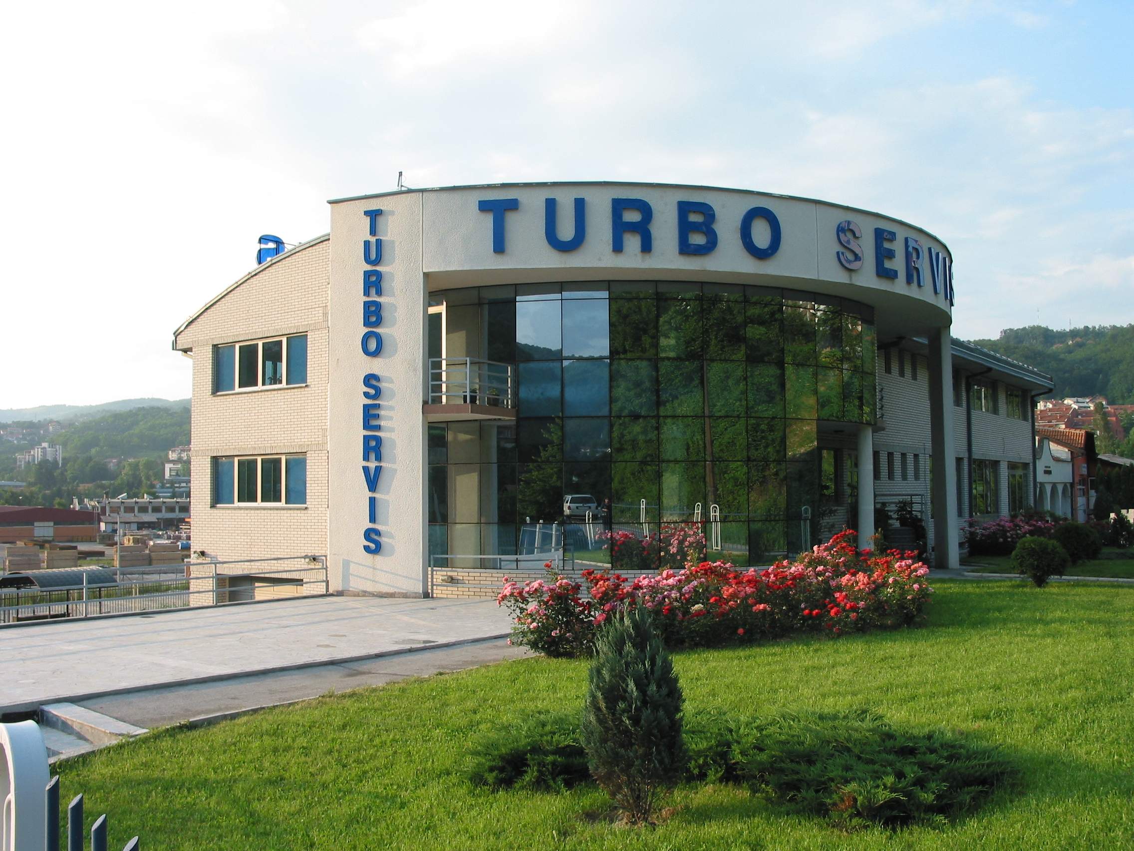 turbo_servis_uzice